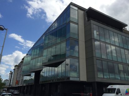 Bureau Tours 293m² Location bureau Tours Indre-et-Loire OLBUR2310244 9